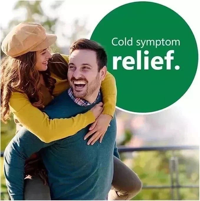 DIPHENHYDRAMINE 50MG 1000ct capsules, SDA LABS, Allergy Relief