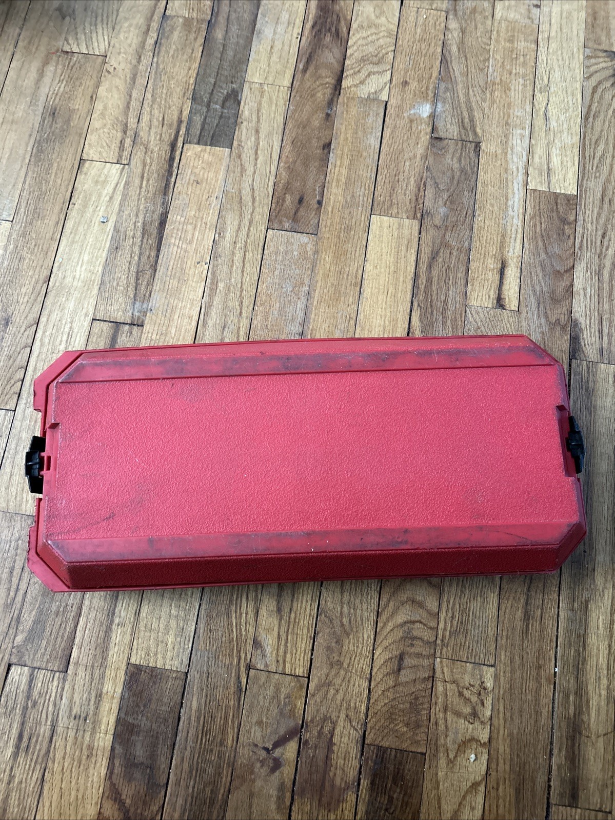 Snap-On Tools Incorporated TACH / ADV TIMING LIGHT model MT2261 10-16V DC 1.3A