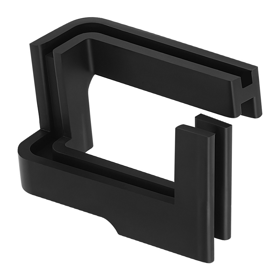 Power Valve Cover Housing Seal Gasket for Yamaha YZ125 1994-2004 4JY-11995-00-00