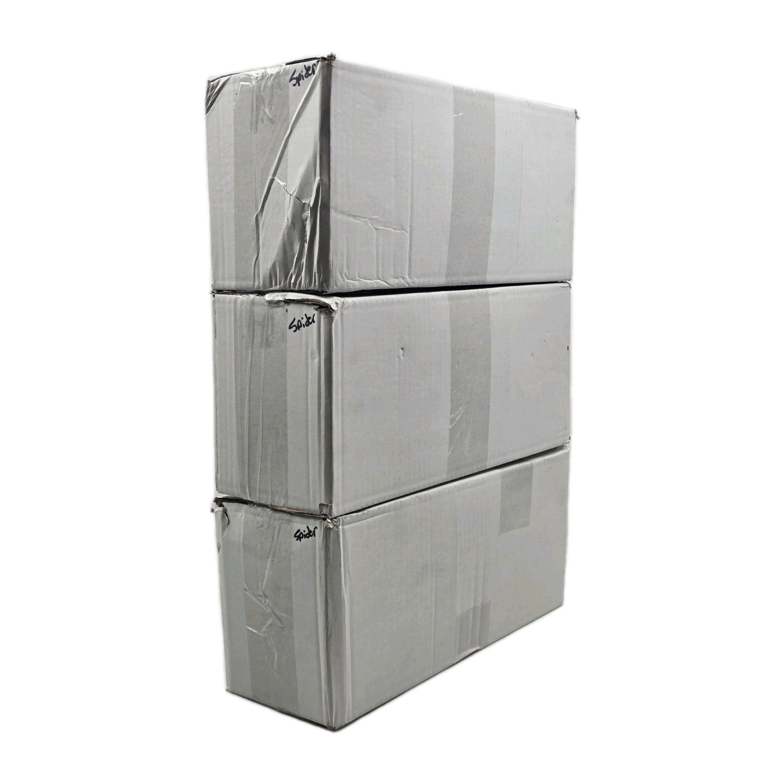 Fuel Spider Injector Replacement for Chevy C/K Suburban Express GMC Savana New