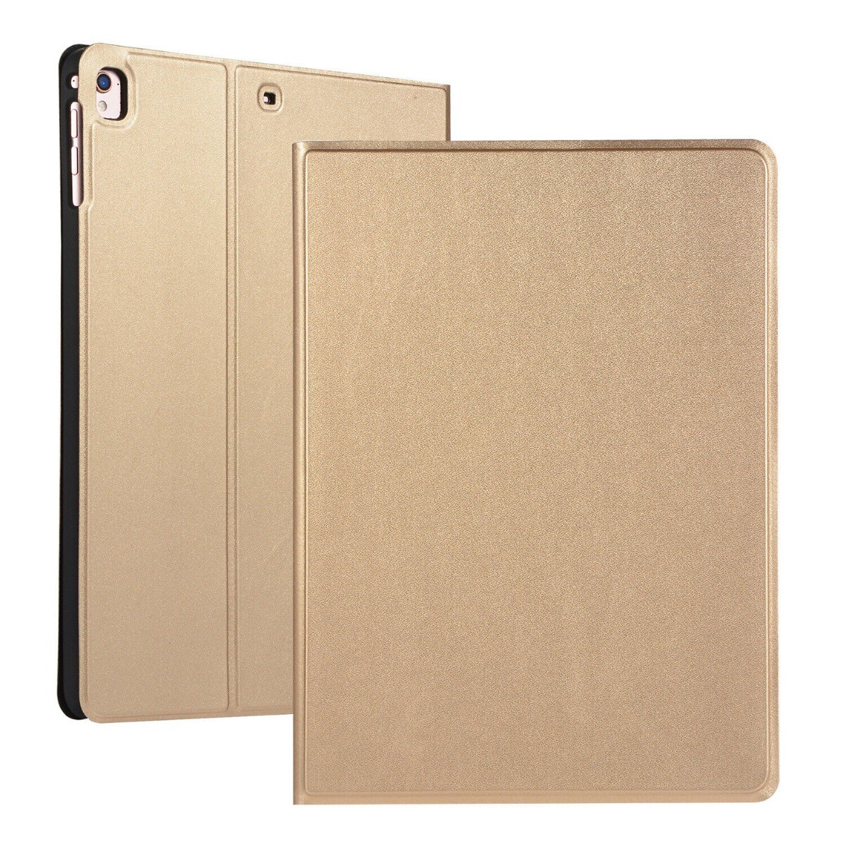 Leather Case Cover for Apple IPad 9th 8th 7th Generation 10.2'' Old Gen 2/3/4th