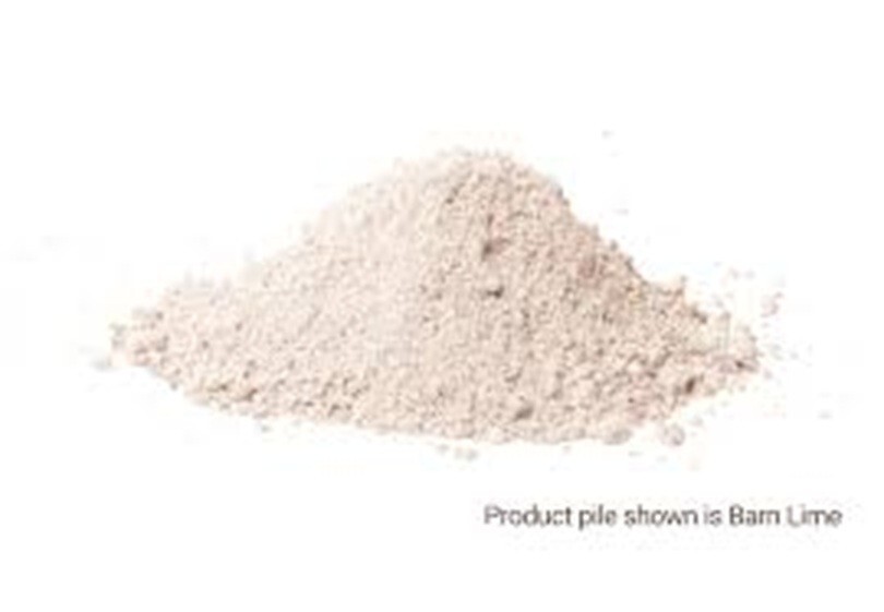 Dolomite Garden Lawn Barn Lime PURE Organic Worm Pulverized HI-Calcium Magnesium