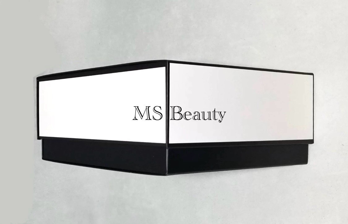 Gift Boxes Dior, Chanel, Prada, Valention ... (Choose Boxes - Combined Shipping)