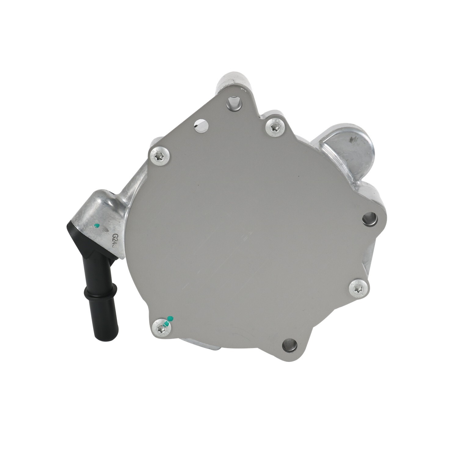 Brake Vacuum Pump 904-858 For Ford Expedition F150 V6 3.5L 2015-2017 3.5L Engine