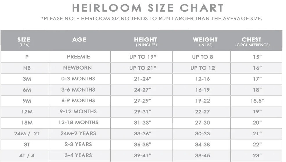 NWT Petit Ami Mint Bishop Smocked 6M 6 Months Baby Girls Dress Daygown Bonnet