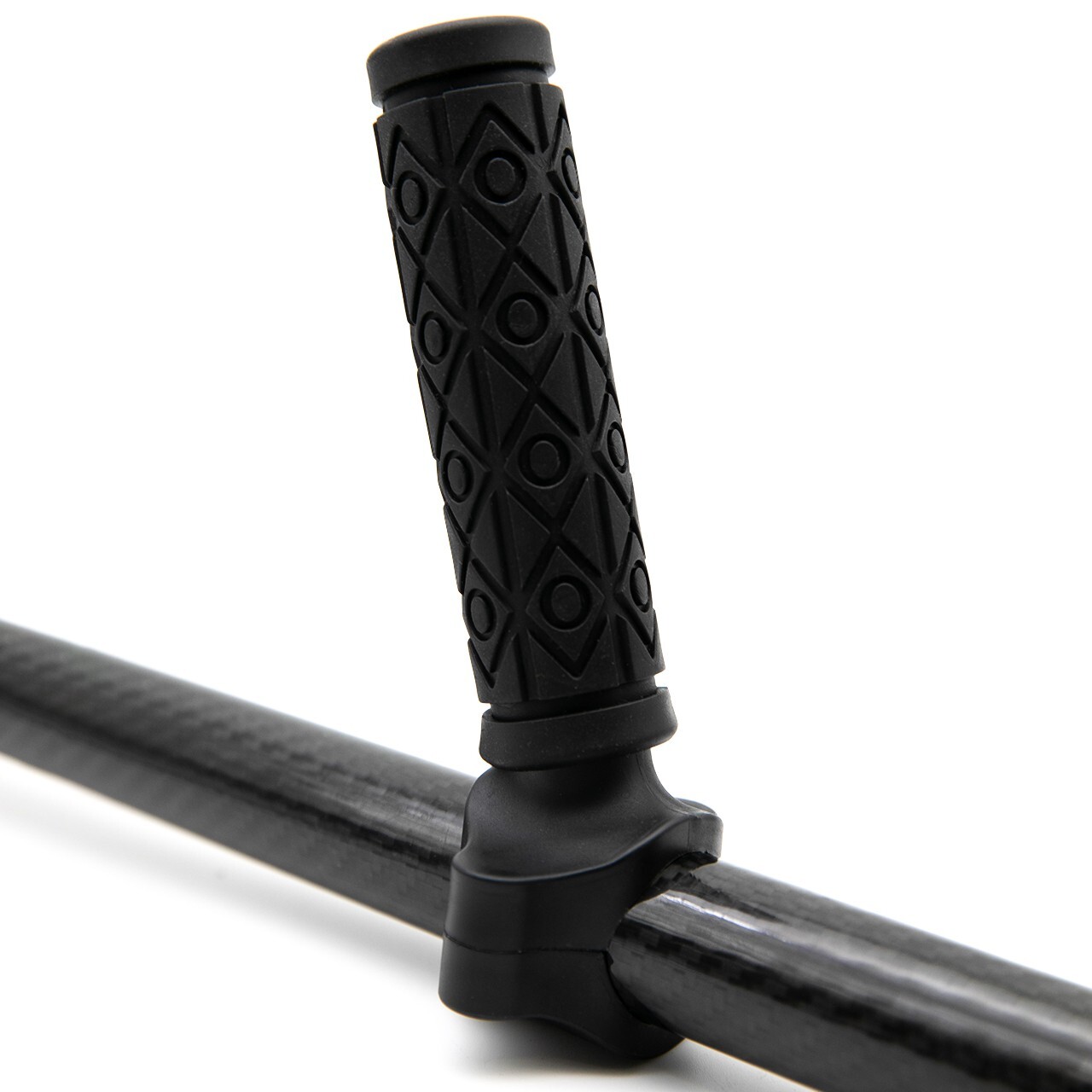 CKG Pull Handle for Sand Scoop Shovel Scoops Back Saving Tool Grip Detecting