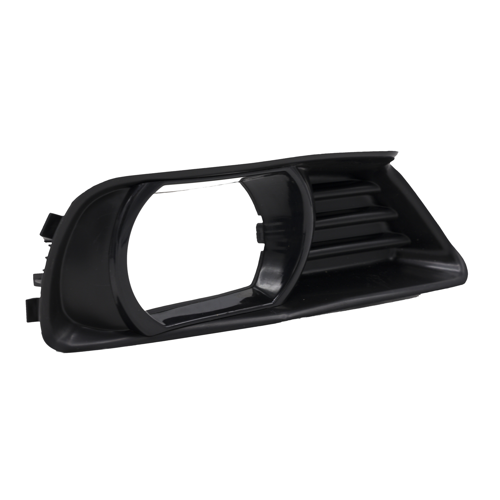 Fits 2007 2008 2009 Toyota Camry Clear Lens Fog Lamps Lights w/Switch Harness