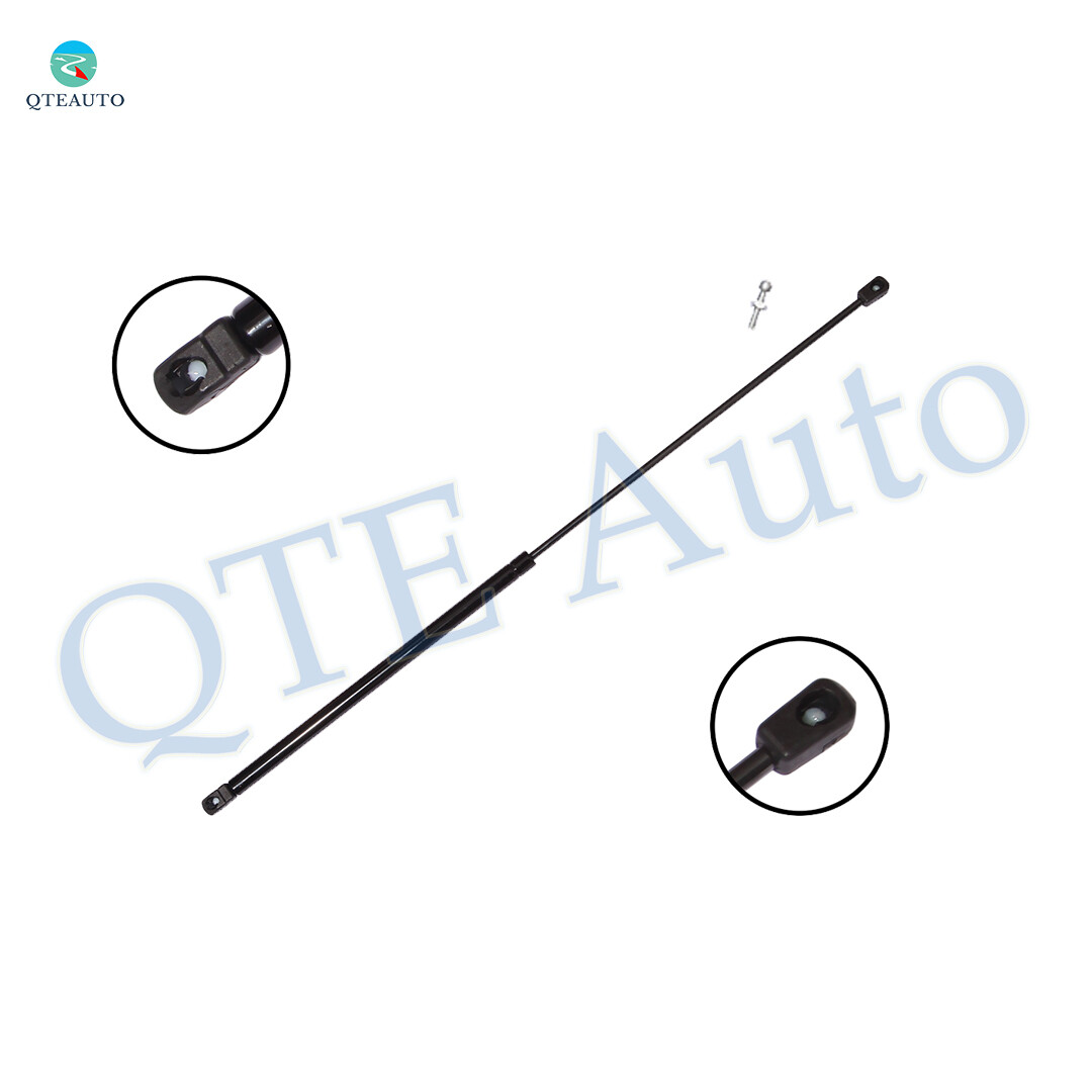 Front Hood Lift Support For 2006-2011 Buick Lucerne