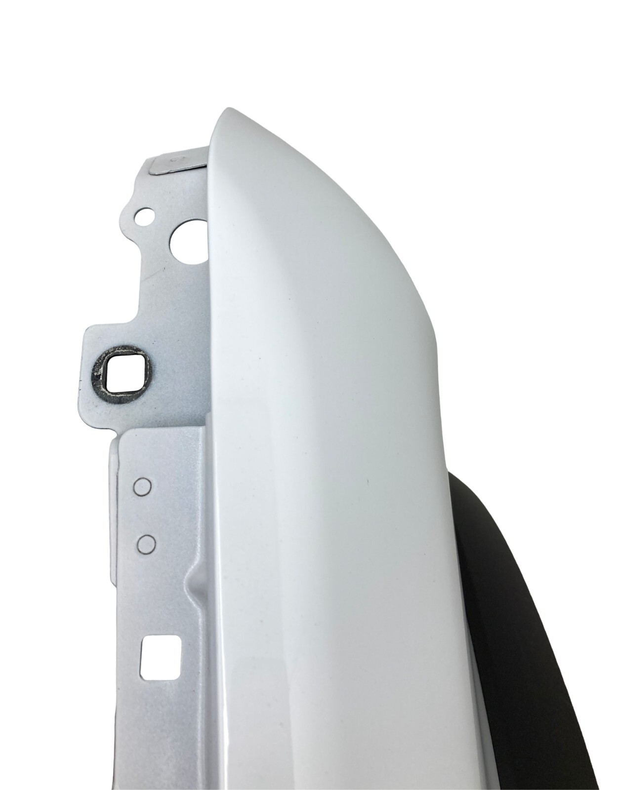 Fender Ford F450 550 600 SD Front Driver & Passenger side Flares OE 2024 New Set