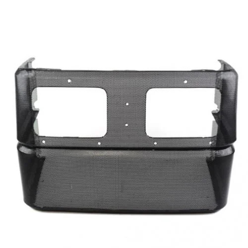 Grille fits New Holland TS90 TS100 TS110 TS115 82012531