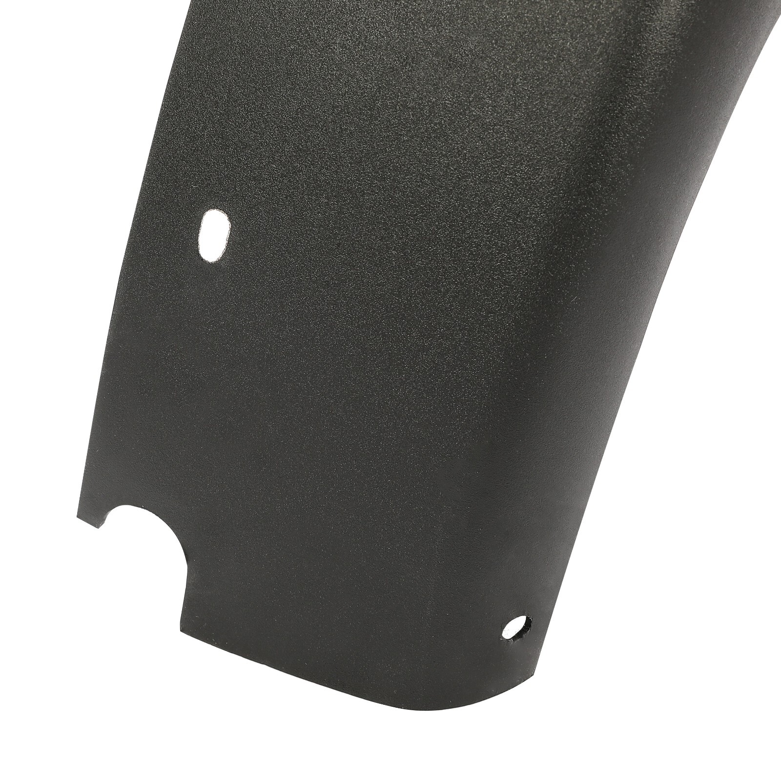 For TRX400 TRX450 Honda Foreman 400 450 Mud Flaps Fender Flares 1995-2004