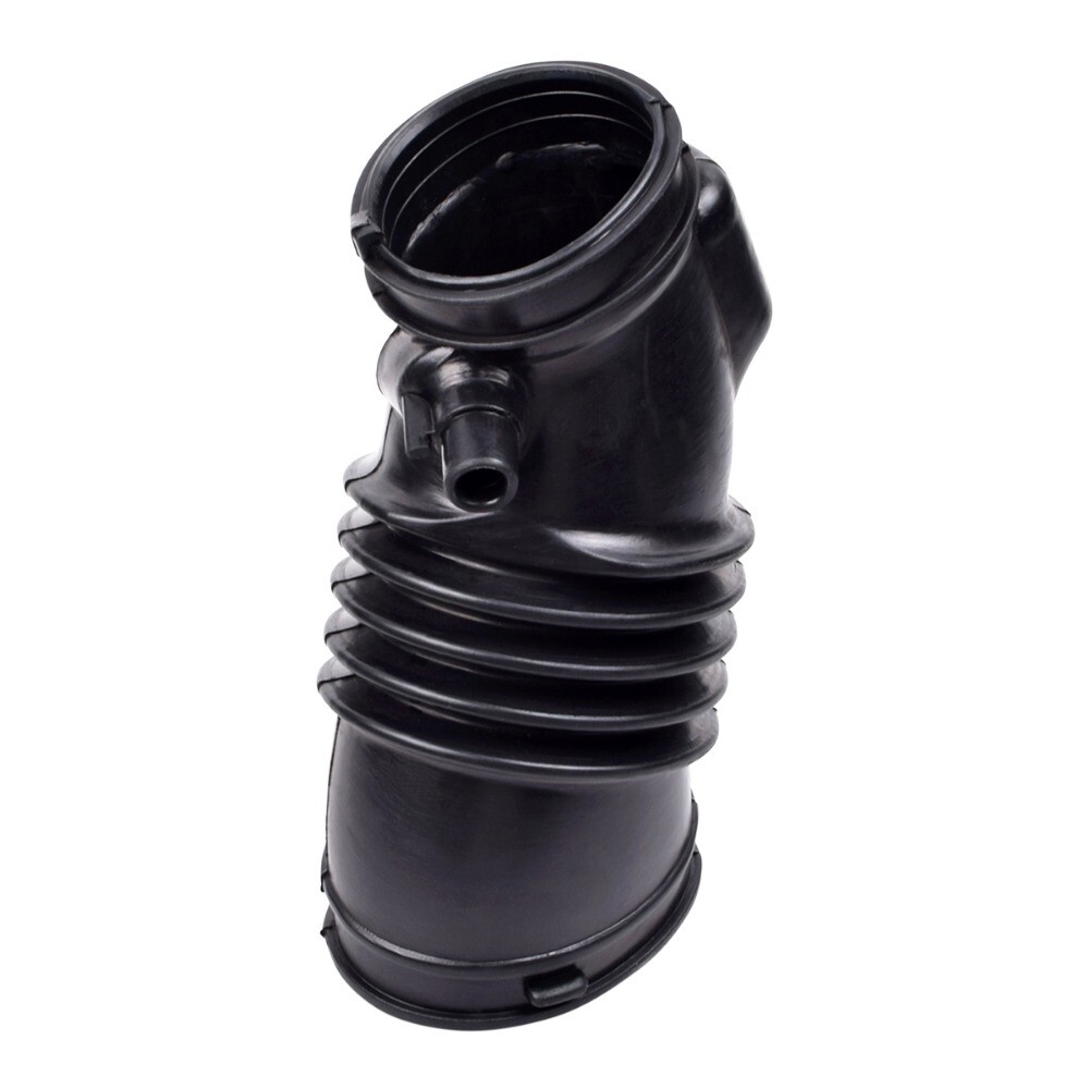 For 2009-2015 Honda Pilot V6 3.5L Engine Air Intake Hose 17228-RN0-A00