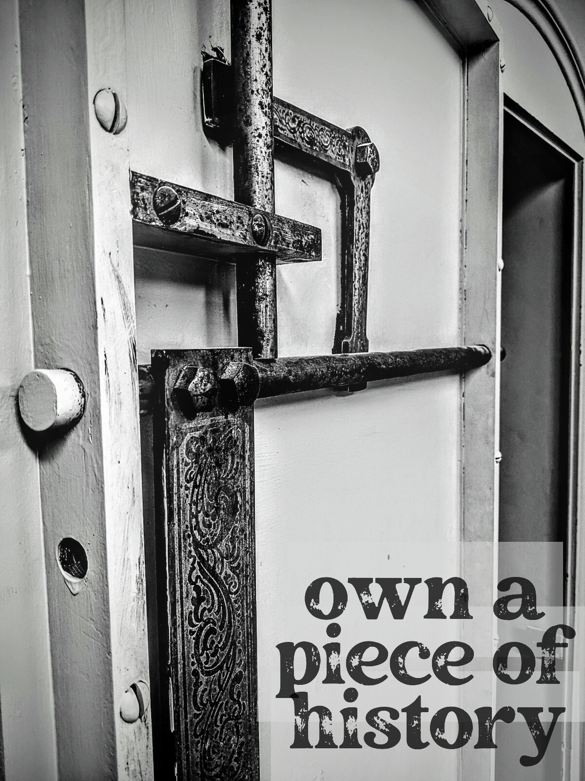 2x Bank Checks-Bank Bonnie & Clyde robbed-Collectible 1900s Vintage old Ephemera