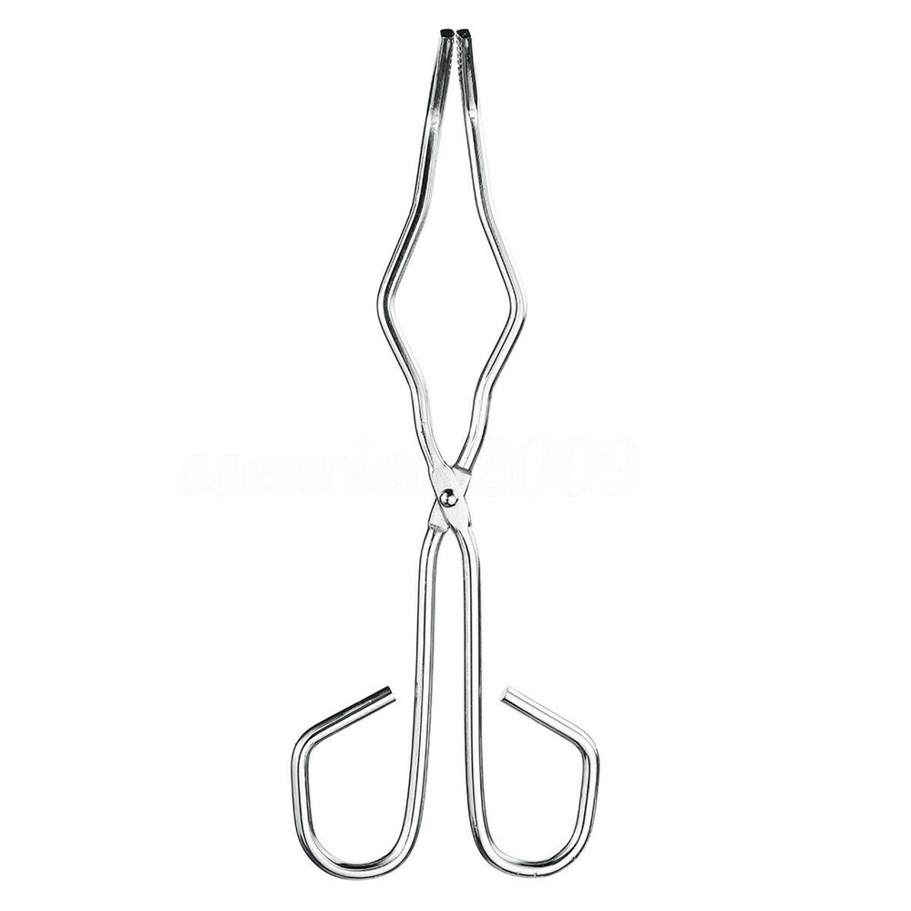 6x Graphite Ingot Crucible Mold Set Torch Melting Tool Kit For Gold & Silver HOT