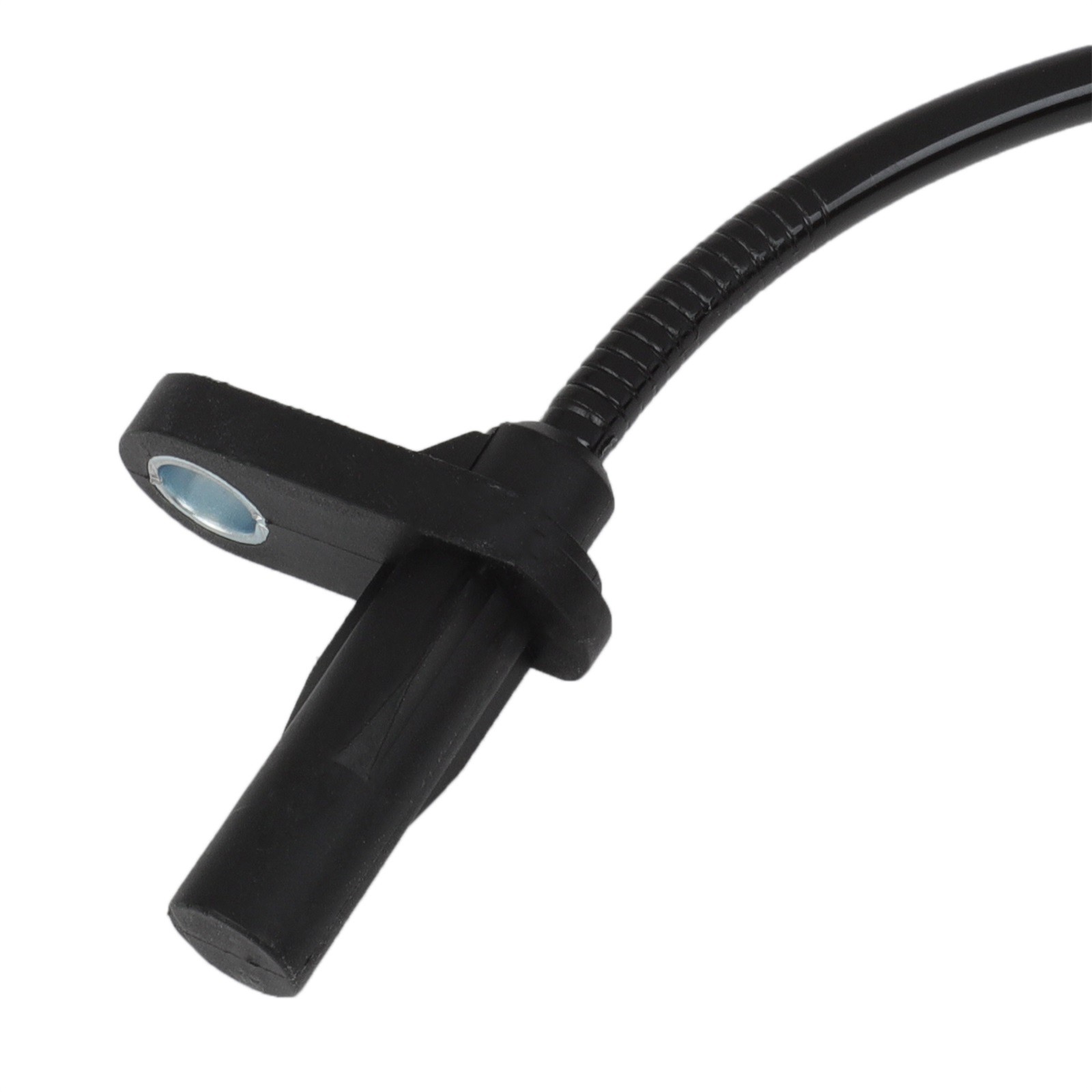 (4) ABS Wheel Speed Sensor Front Rear For Lincoln Mkx 11-15 Ford Edge 2011-2014