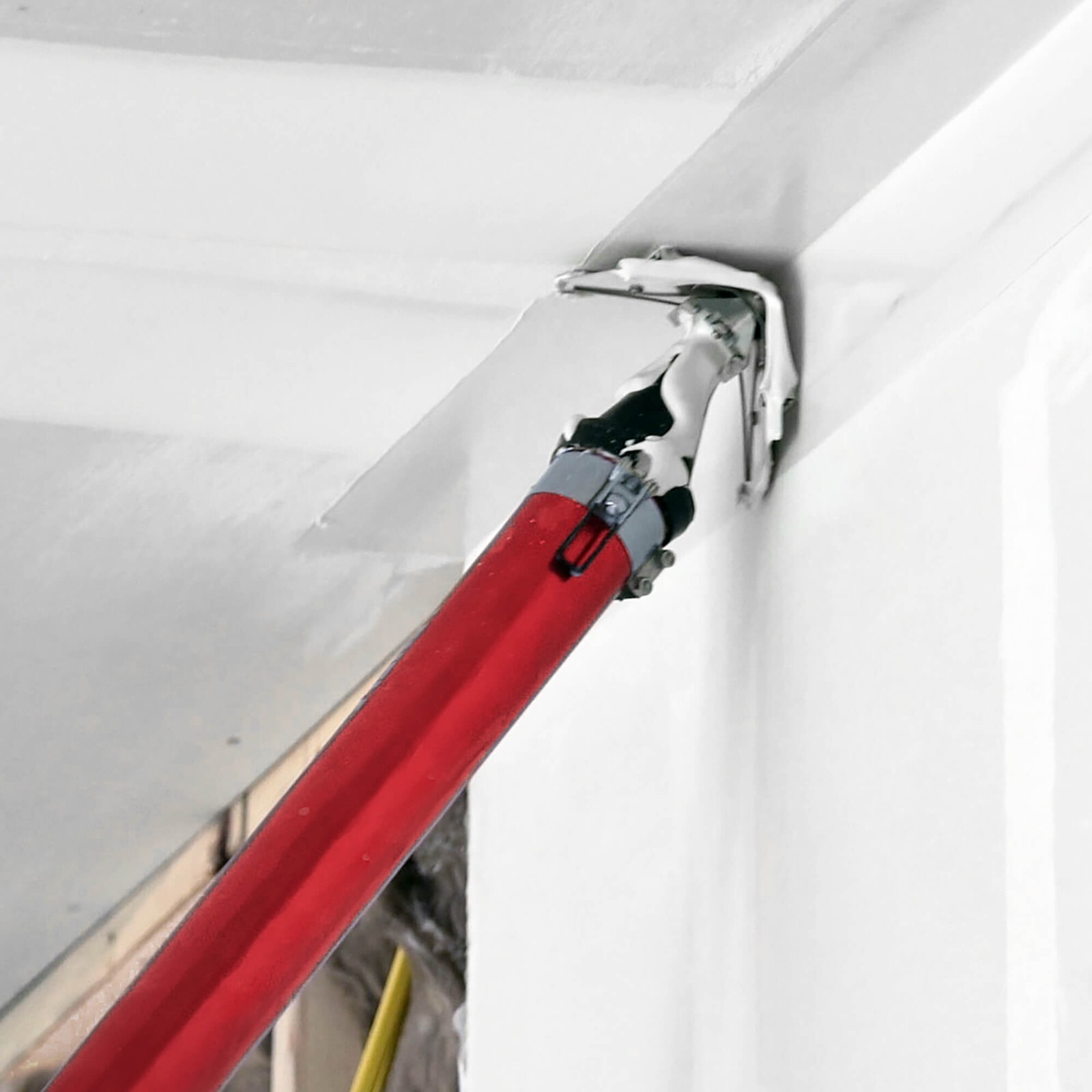 LEVEL5 Drywall Tools - 42" Compound Tube | 4-741