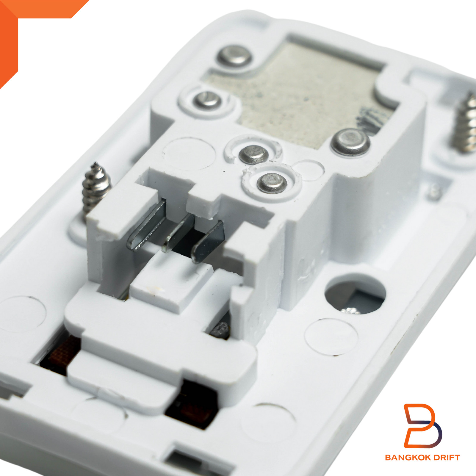 Interior Dome Cabin Light Lamp For Nissan Pickup Hardbody D21 D22 Standard Cab