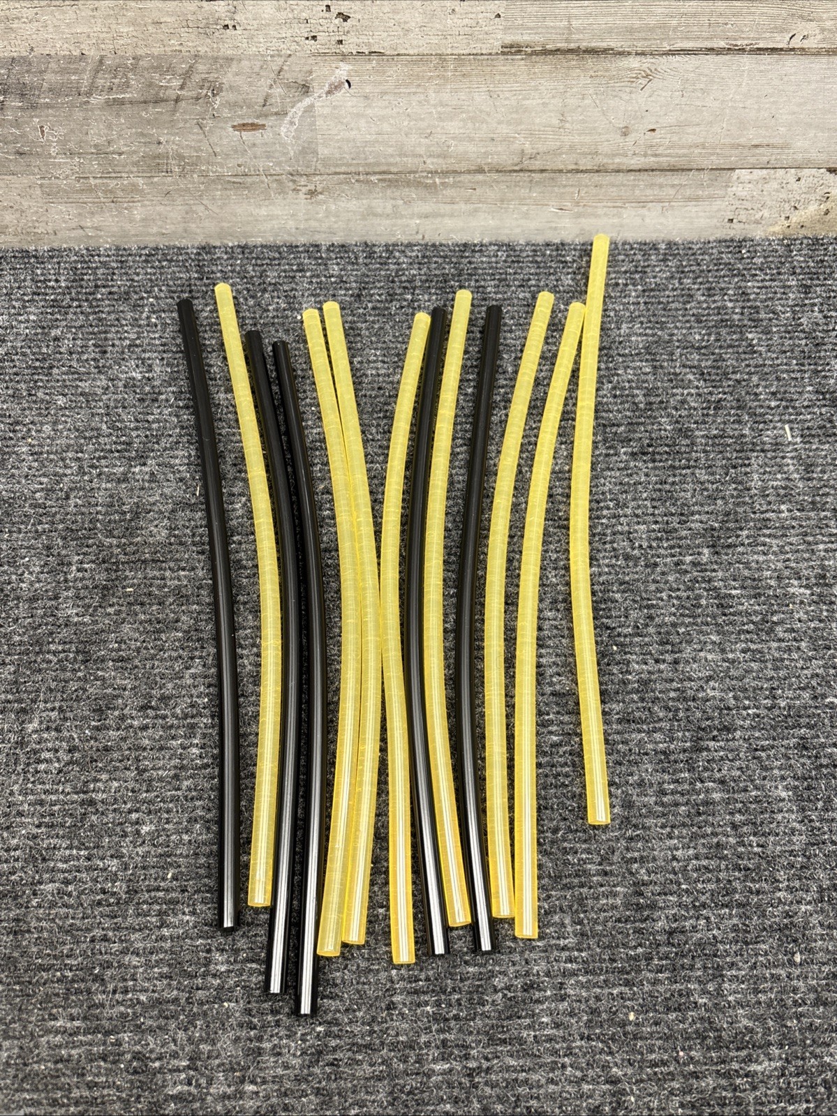 VEVOR, XPT9006, 117pcs, Dent Removal Kit