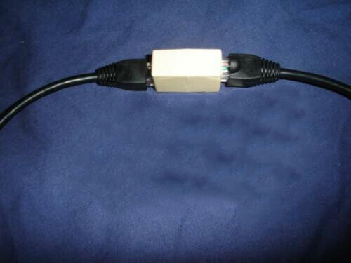 30' Foot Pedal Momentary Lag Switch for PS5, PS4, PS3, Xbox One, 360 & PC