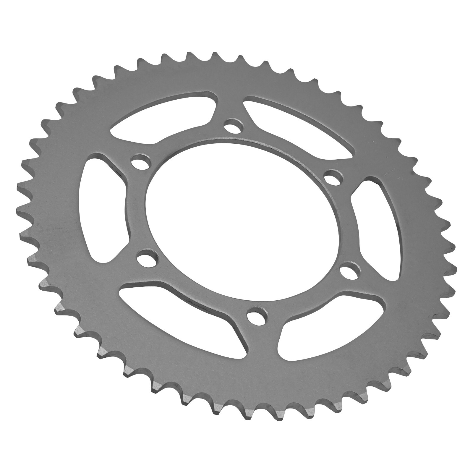 Drive Chain & Sprockets Kit for Yamaha R6 YZF-R6 2003 2004 2005