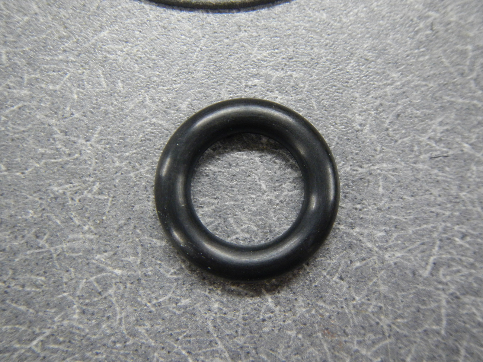 63 64 65 66 Buick Riviera Water Manifold Crossover Gaskets 1963 1964 1965 1966