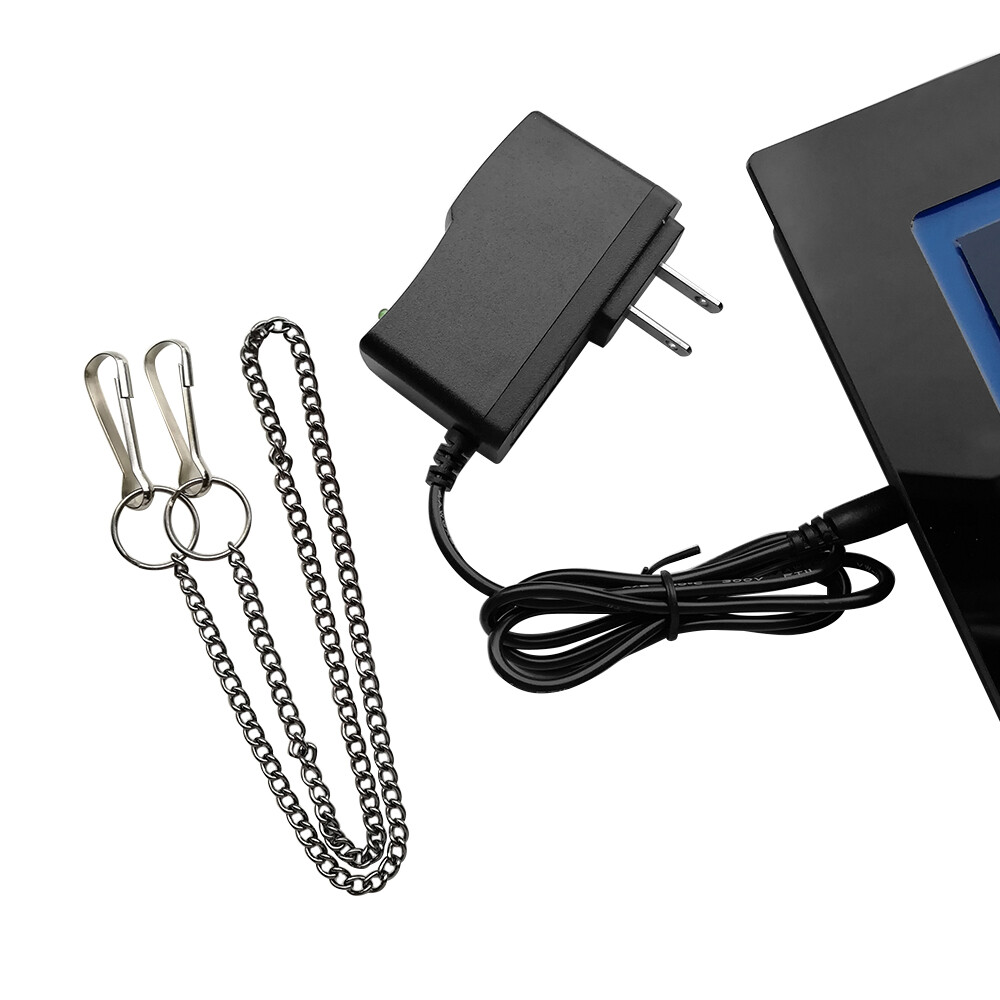 Ultra Bright LED Neon Open Sign for Business Store Animated Motion Light