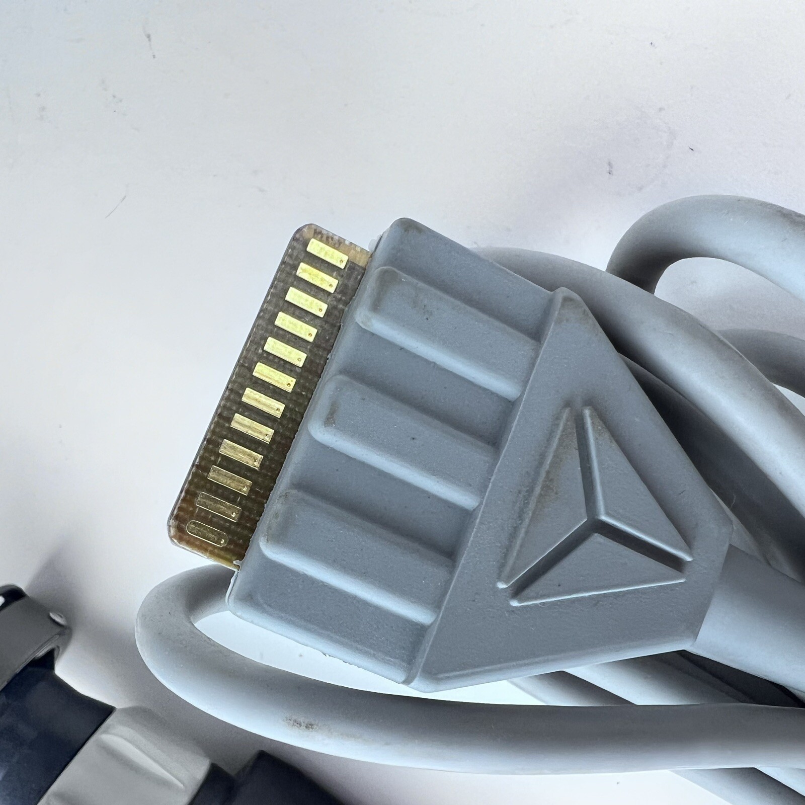 Linvatec C3236R Camera Head with Coupler