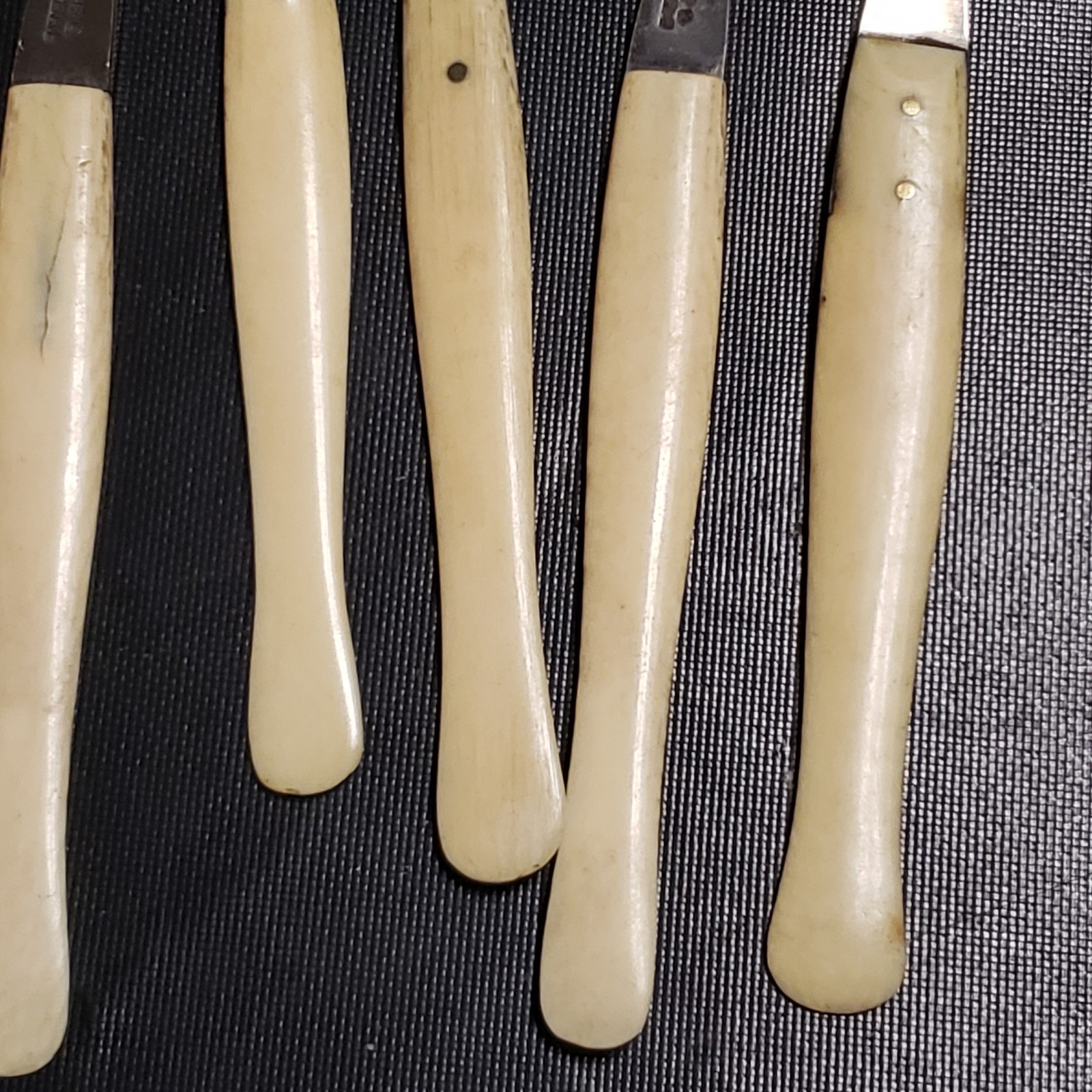 CIVIL WAR SURGICAL KIT ROSE & SELLERS NEW YORK 1822 to 1845 SURGEON INSTRUMENTS