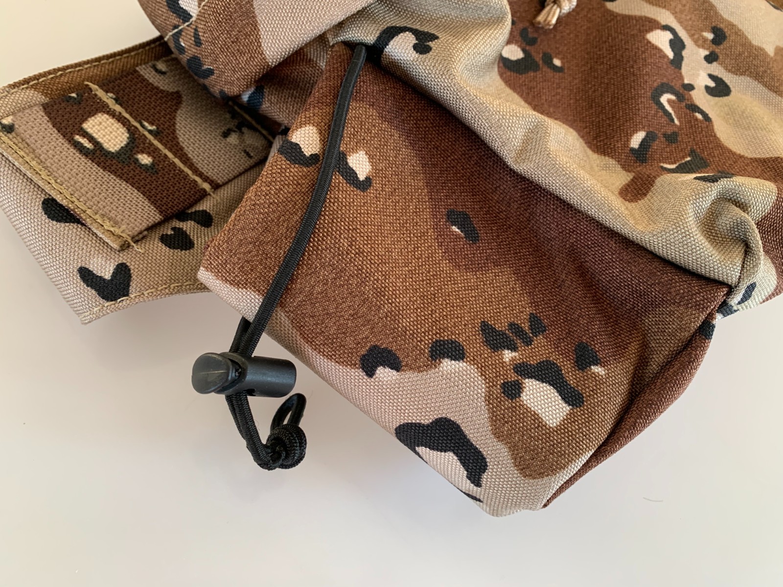 OLDSCHOOL Altus EZAPAC Tactical Vest Special Forces Paratrooper Air Force Spain