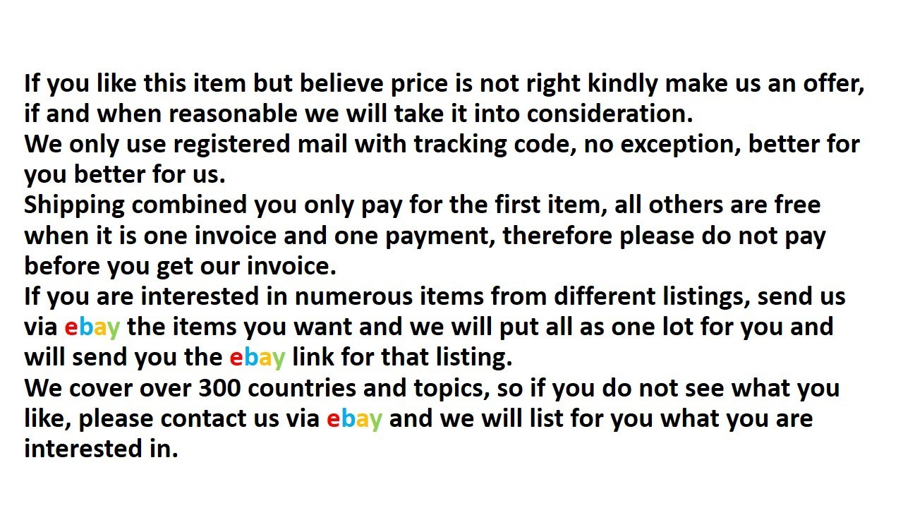 British Iraq 1958 King Faisal Rare Error Double Overprint SG#449 Michel #251 MNH