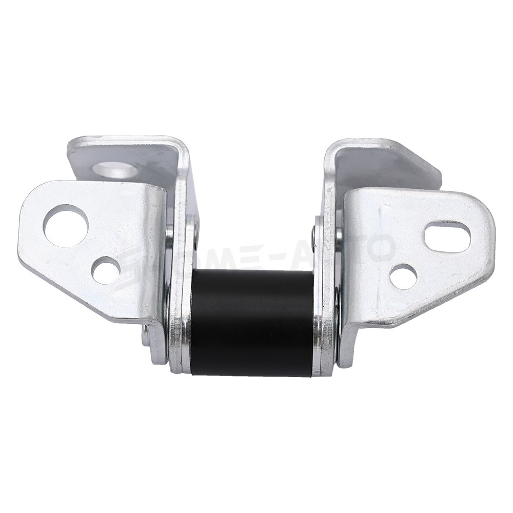 Driver Side Lower Door Hinge Front / Rear For Dodge Charger Durango 2013-2018