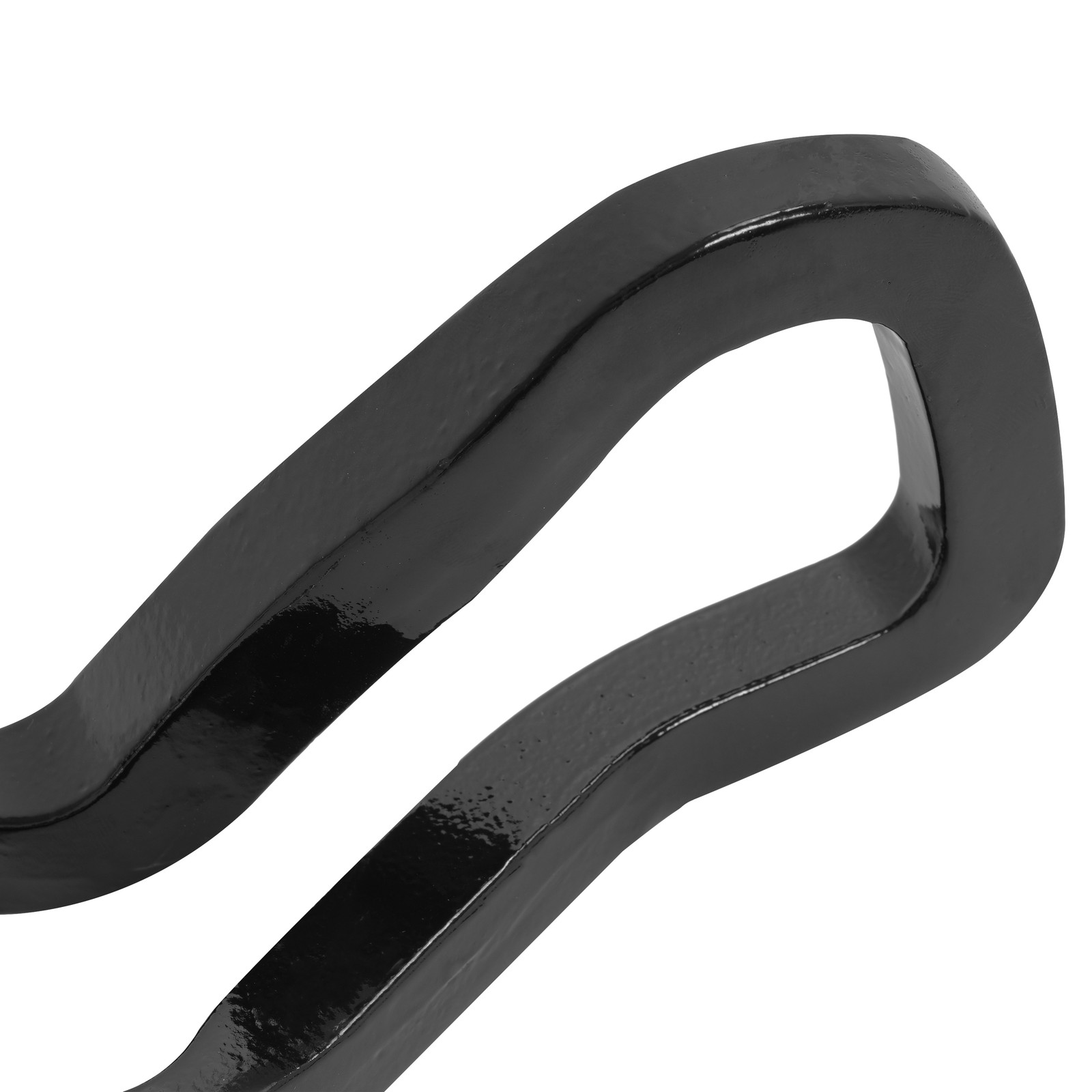 New Front Tow Recovery Hooks w/ Bolts For GMC Sierra 1500 2019-2025 #84195907