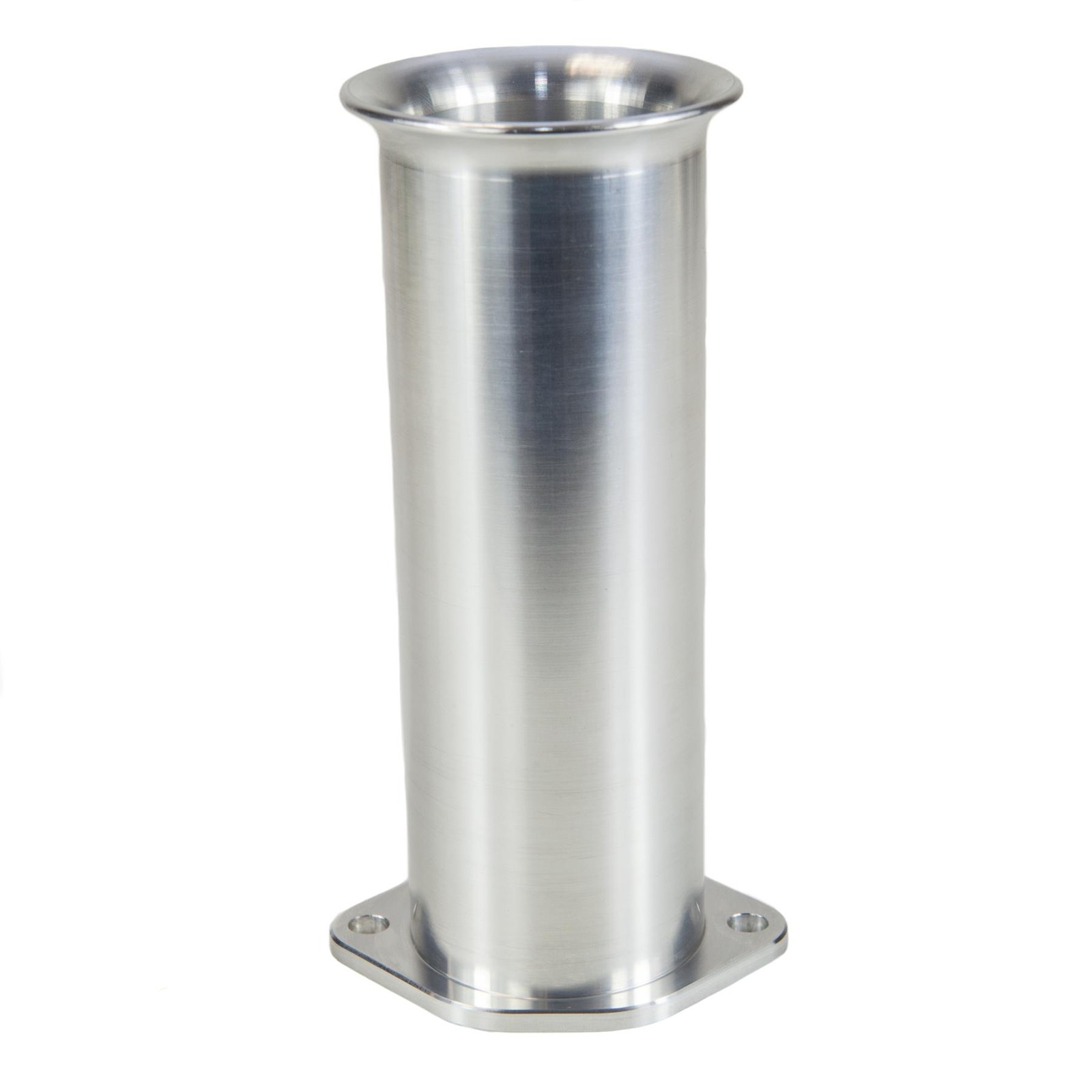 Carb Trumpet 45mm x 150mm 1pcs Weber DCOE IDF 44 48 Dellorto DHLA DRLA Solex