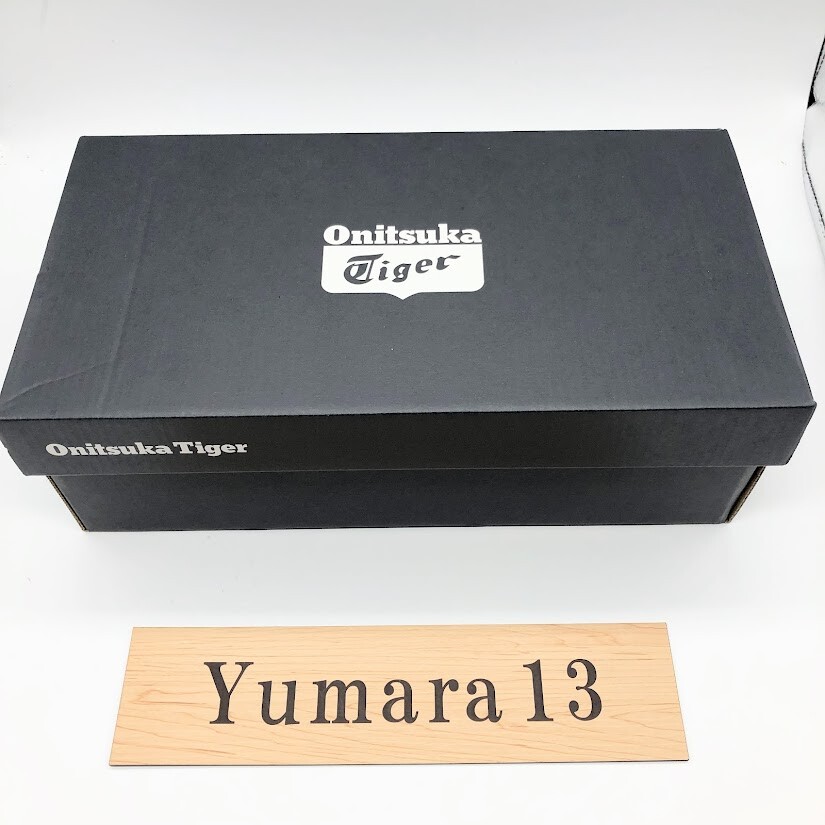 Onitsuka Tiger MEXICO 66 Sneakers Unisex 1183C102 10Colors Unisex Size