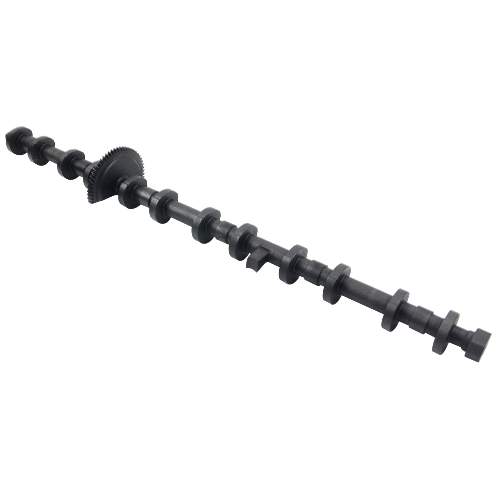 Eccentric Shaft Valvetronic For BMW 135i 335i 435i X1 X3 X5 N55 3.0L 11377589883