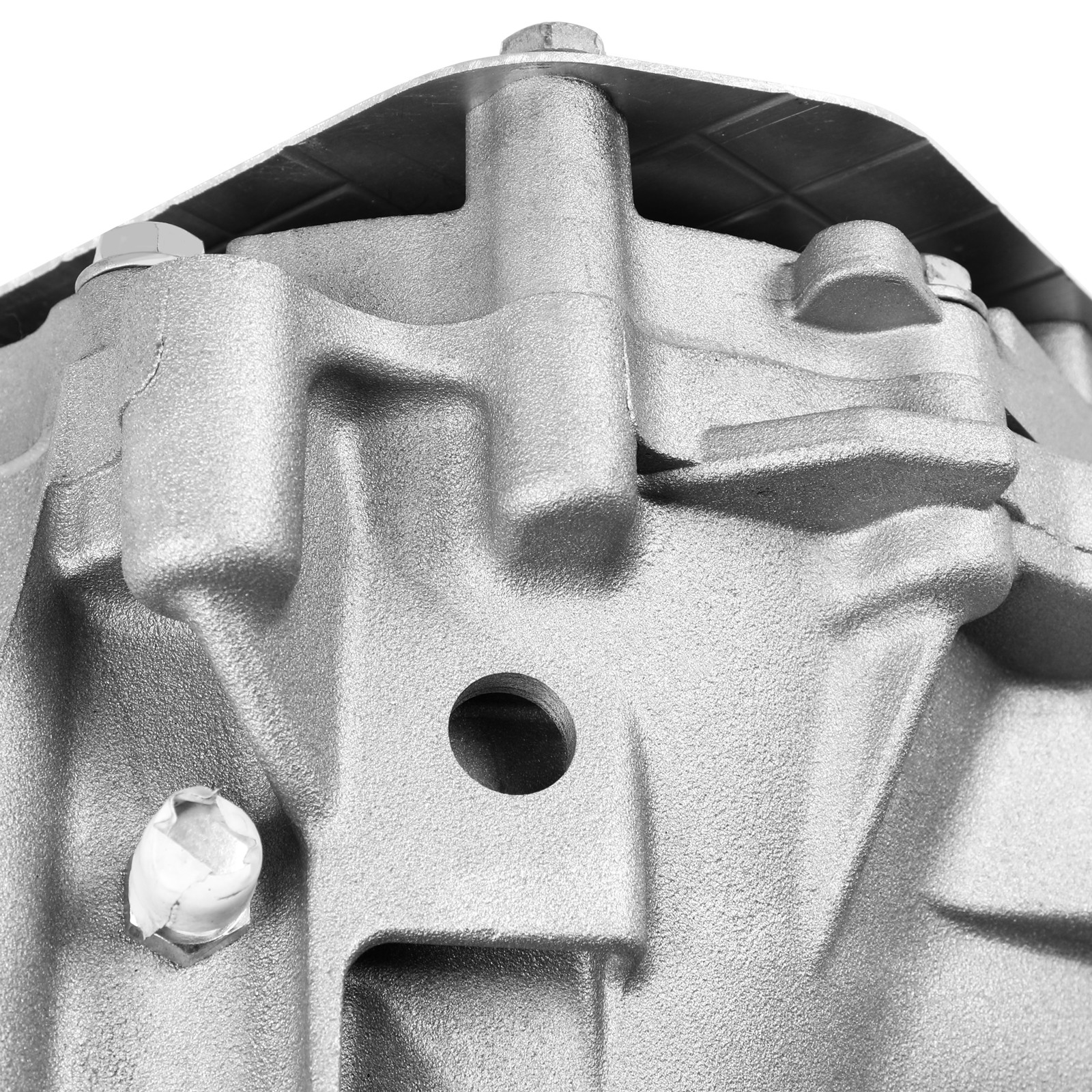 For 07-14 Ford Edge Explorer Lincoln Transfer Case 600-234XD Power Take Off Fit