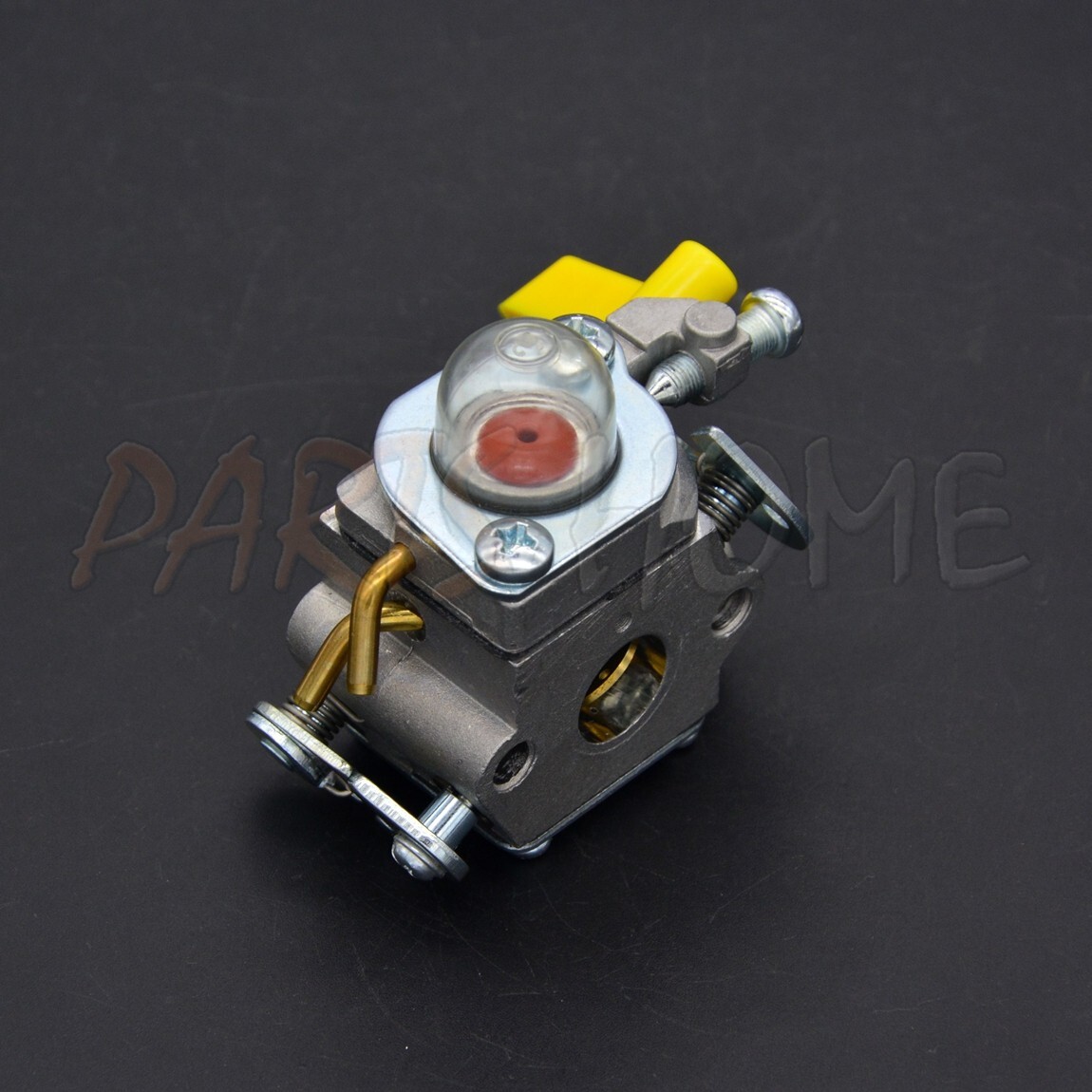 Carburetor For Ryoi RY28005 RY28025 RY28045 Trimmer RY28060 RY28065 Brush Cutter