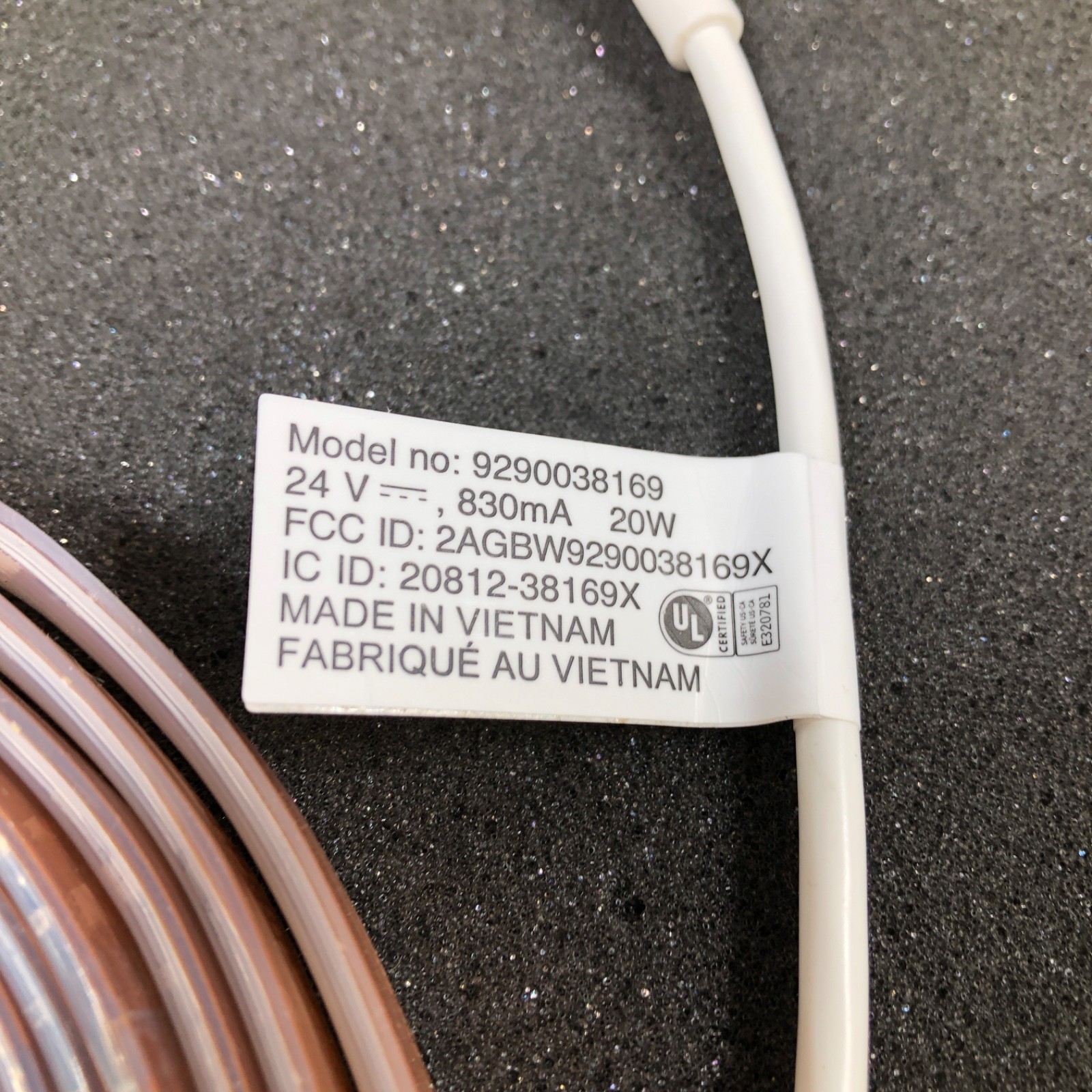 Philips Hue 9290038169 Solo 3m Smart LED Lightstrip