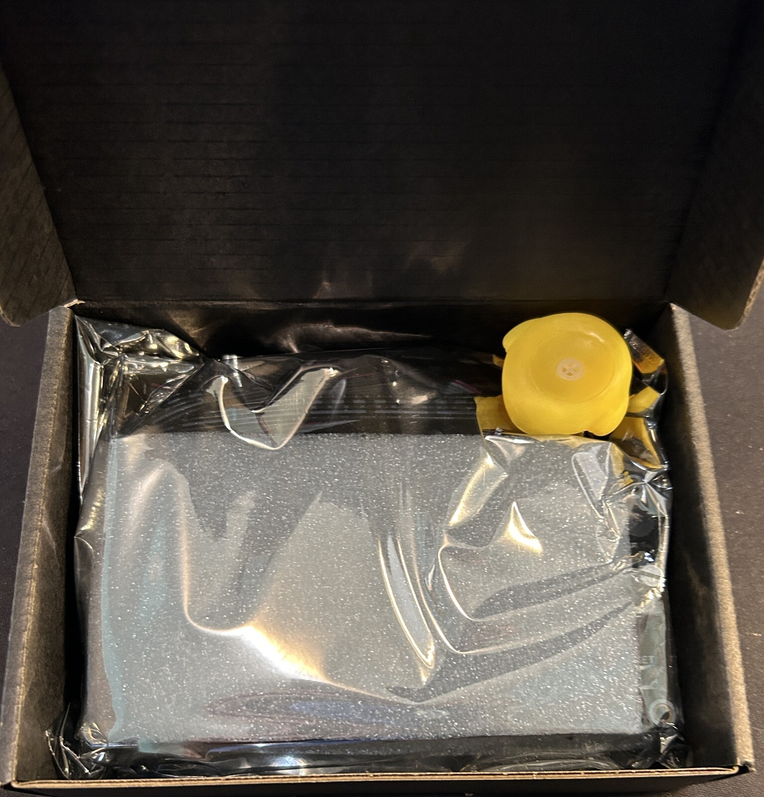 BTT BigTreeTech Touchscreen Display TFT43 v3.0