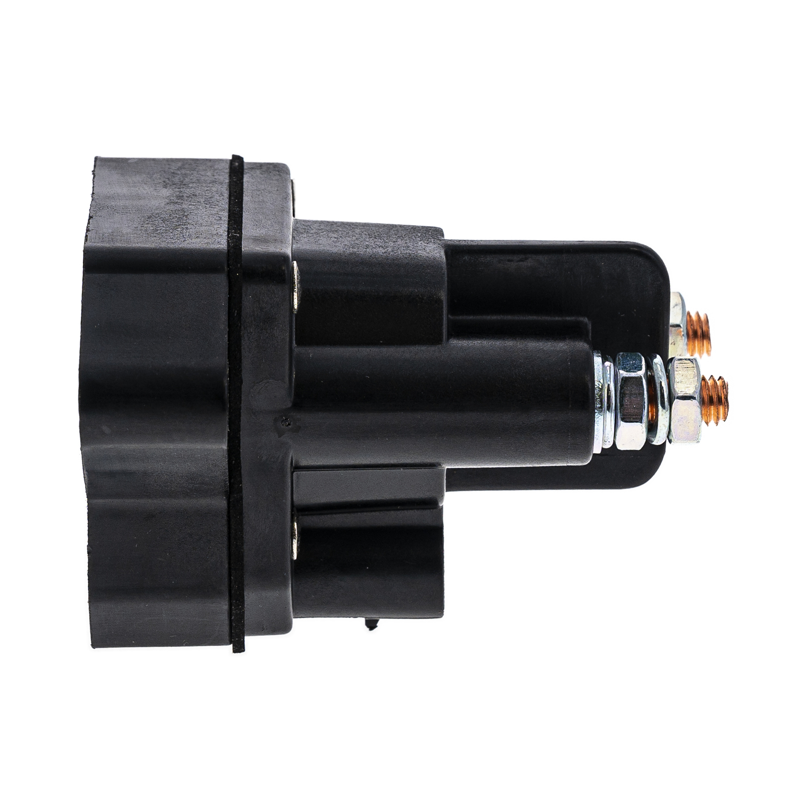 NICHE Starter Solenoid Relay Switch for Arctic Cat 0445-058 400 500 700 650 1000