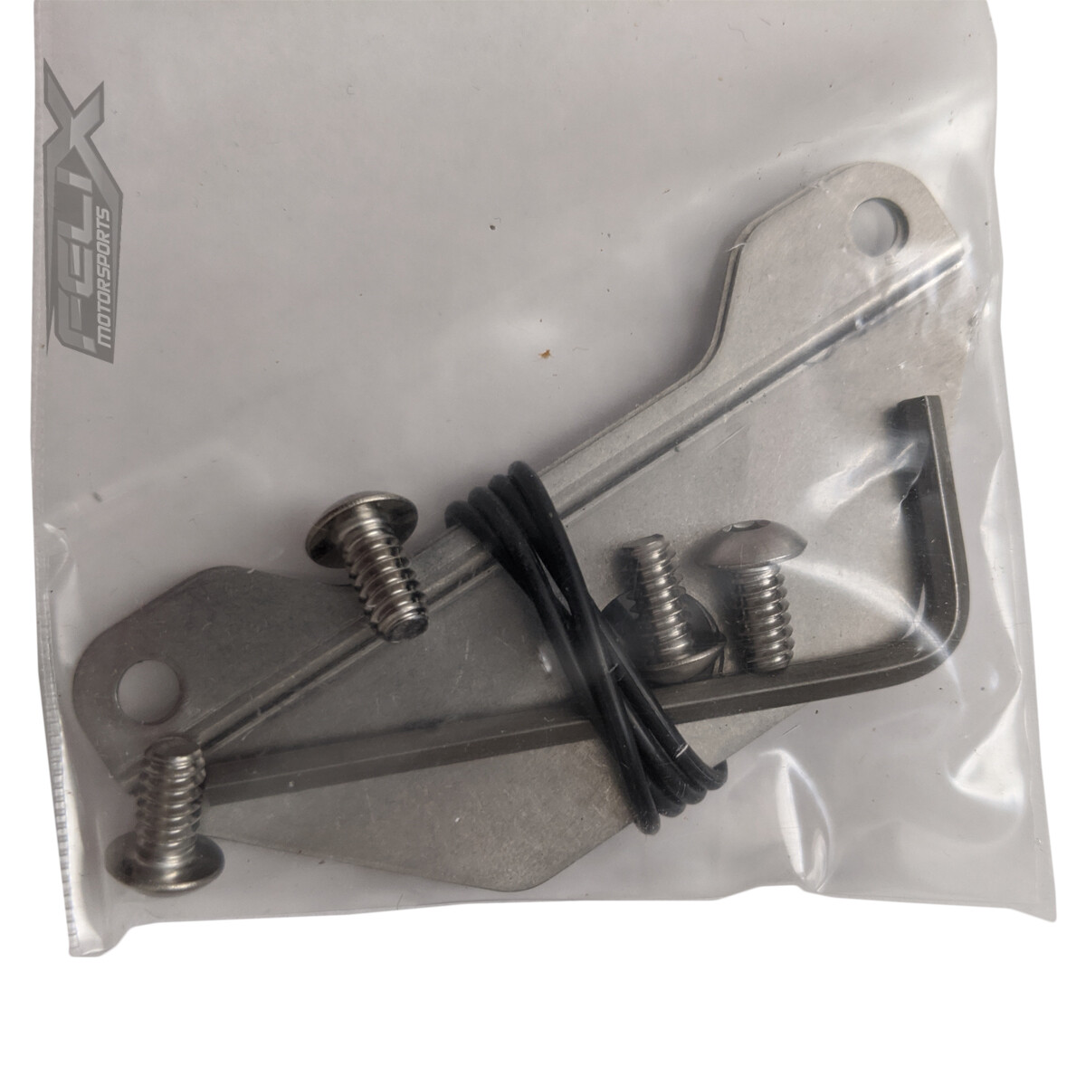 NEW Tel Tac OTP Memory Tachometer Tach II Sprint Car Late Model Oval Track Pro