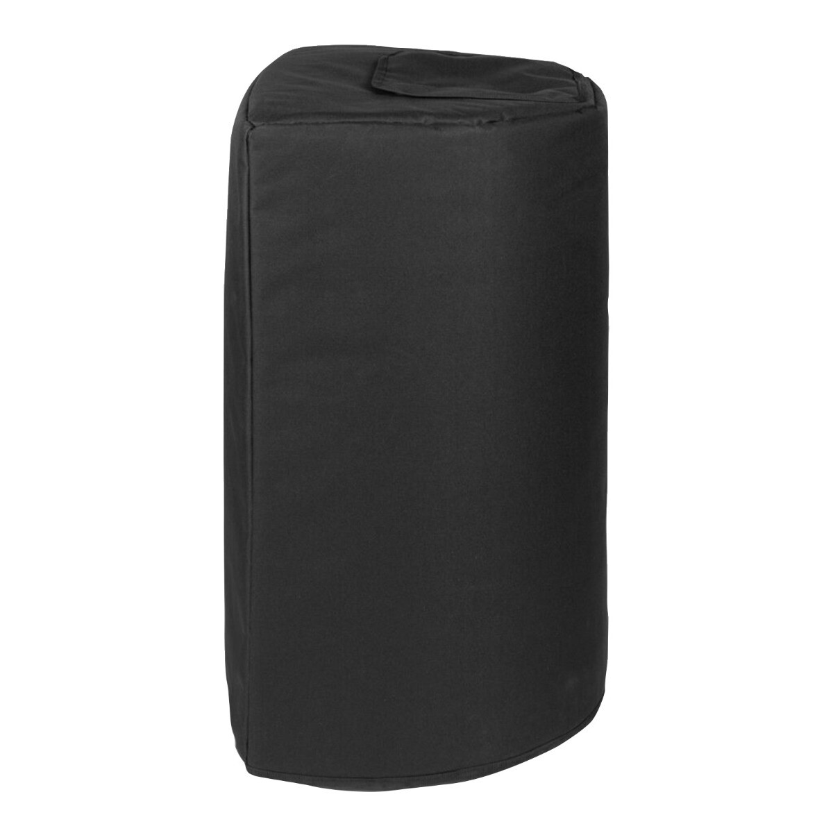 JBL Bags EON715-CVR Slip On Cover for EON715 Speaker 2-Pack
