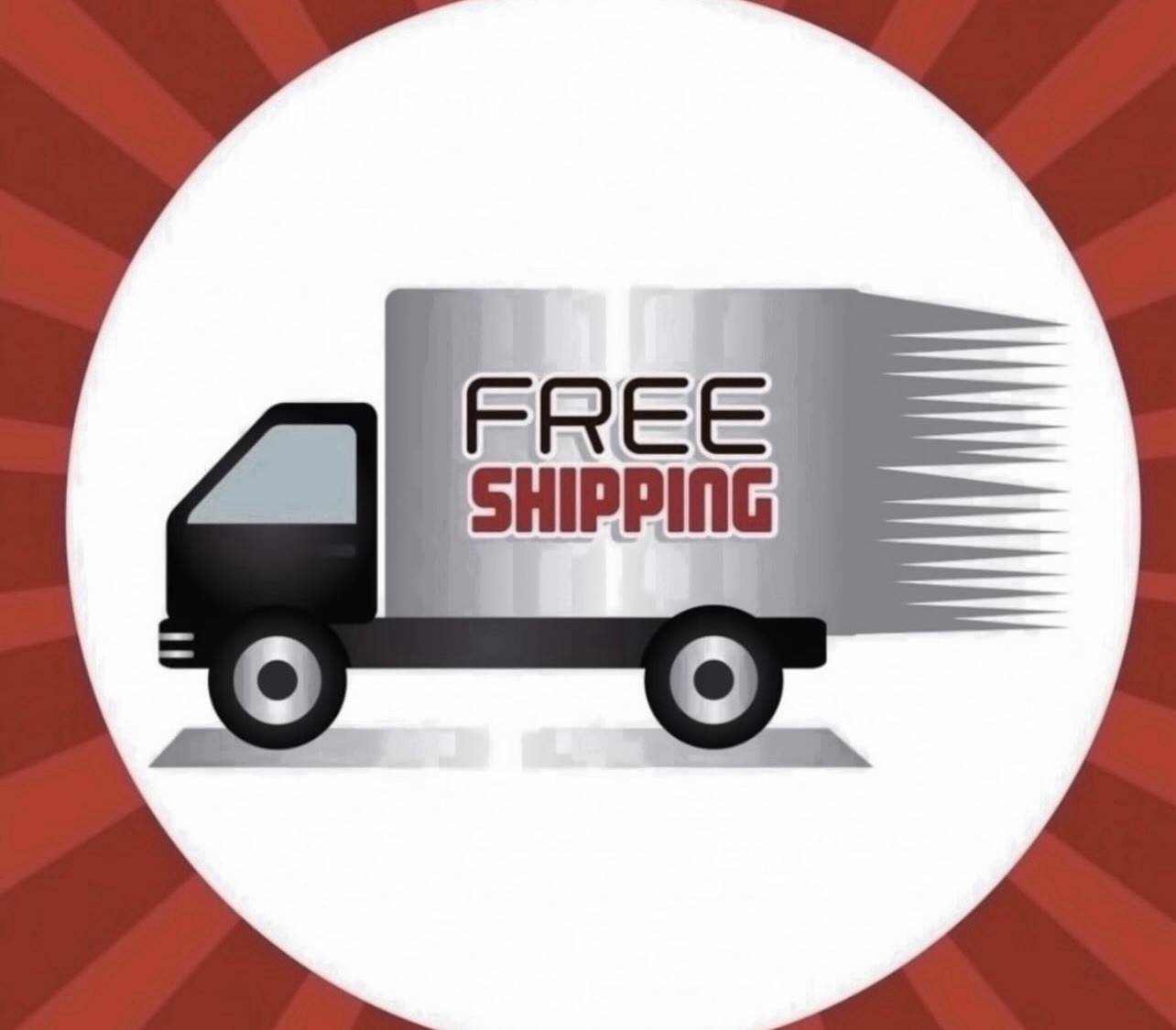 Banana Boat "Celebrate The Sun" Yellow/Blue Mesh Mask Fin Snorkle Backpack Bag