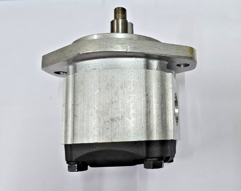 1PL036CPSJBNRSS 1190 5092 Hydraulic Pump NEW INLET ROTATE UK 1PLO36CPSJBNRSS