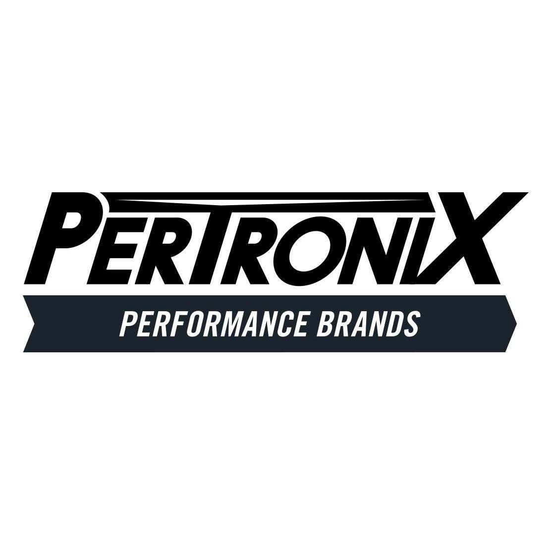 Pertronix Replacement Rotor For Ignitor I & Ii Kits. The Kits Include 1361A,