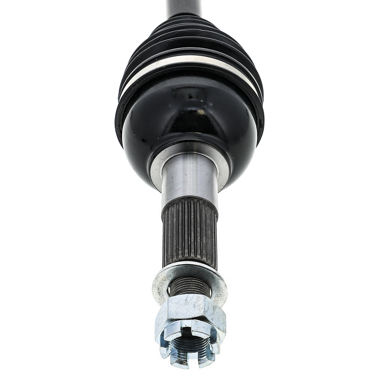 NICHE Rear CV Axle Drive Shaft for CFMoto Cforce 1000 800 XC 9AY0-280300-00001