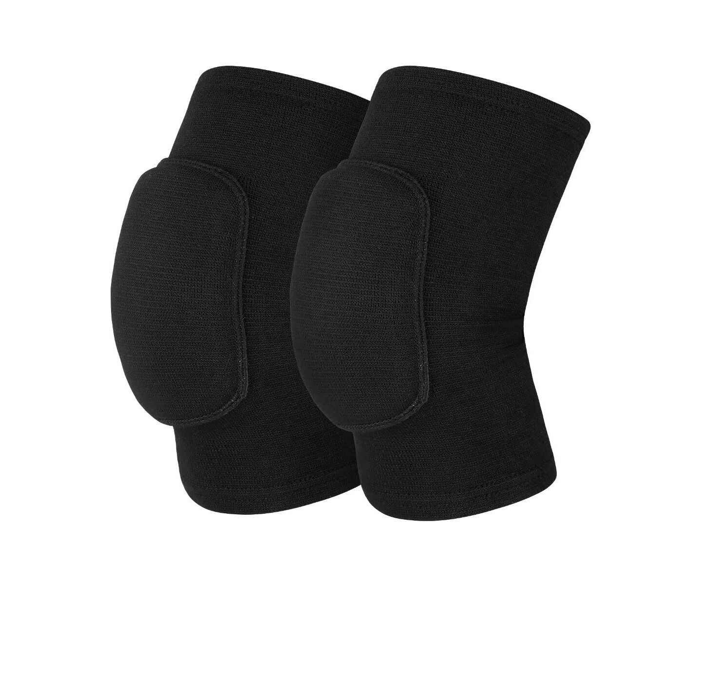 Knee Pads Knee Guards Soft Breathable Knee Pads for Men Women Kids Knees Protec