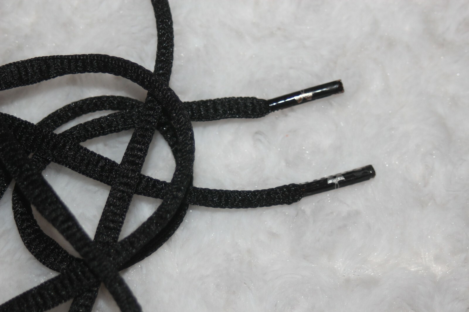 Replacement Drawstring White Red Black Gray plastic Tip Hoodies Sweatpants *READ