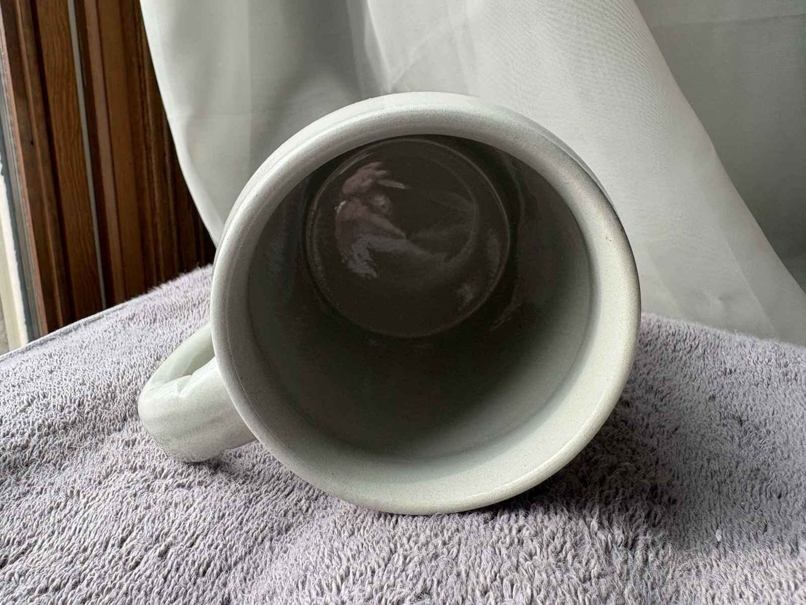 Vintage .5l Gerz Stoneware Ceramic Beer Steins Mugs W. Germany Lot of 3