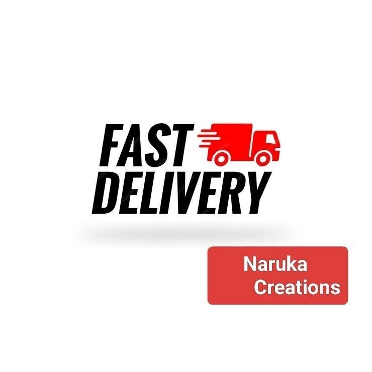 Tribal Earrings Native Large Boho American Seed Beads Handmade Earring